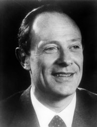 Dr. Dieter Fuchs