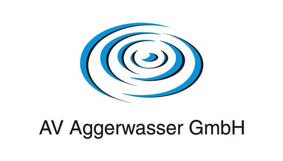 http://www.aggerwasser.de